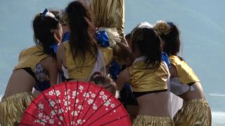 Voyeur Performance 45 - 15318867,  on voyeur 