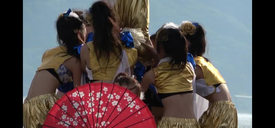 Voyeur Performance 45 - 15318867,  on voyeur 