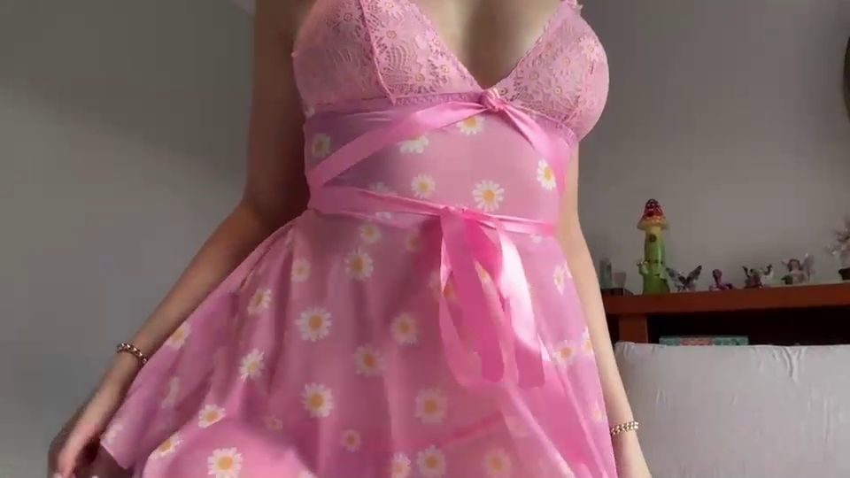 Intensa pasión juega emoción en HD Plan de acción