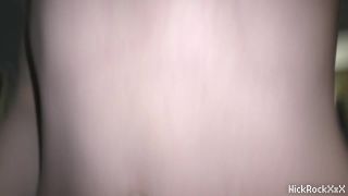 Models Porn - Before Work I Fuck My Evil Boss s Step Daughter! Teen Whore - Blowjob