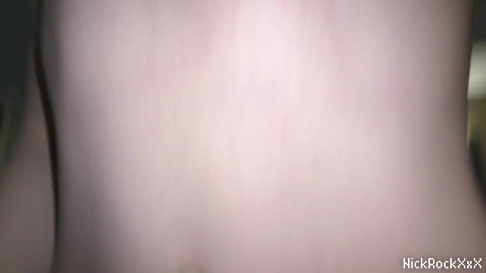 Models Porn - Before Work I Fuck My Evil Boss s Step Daughter! Teen Whore - Blowjob