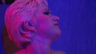 free video 9 hd hardcore porn videos free adult video 31 online xxx clip 21 Planet X, hardcore gang bang orgy group on hardcore porn  - classic porn - hardcore porn elsa jean hardcore, missy on hardcore porn