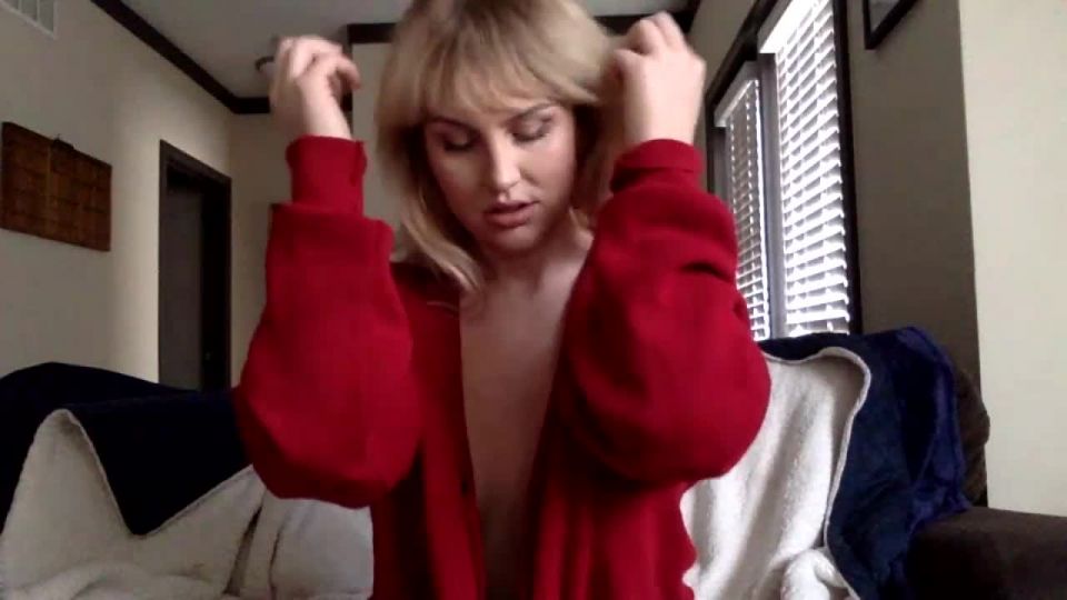 Gratis xxx video 9 Ver Gratis Porno Online – Transexual Webcams Video para el 10 de marzo de 2021 – 6 (MP4, HD, 1280×720) - transexuales - transexuales porno