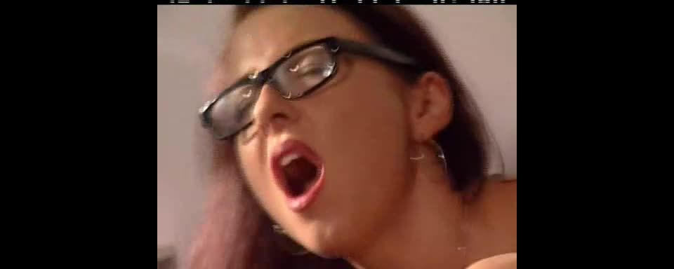 xxx video 16 Segretario a Tempo Pieno  Secretario a Plein Temps (2002) - hardcore - porno hardcore porno 2016