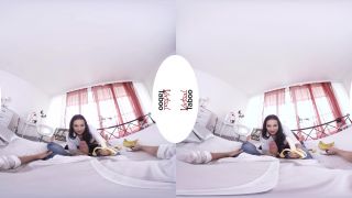 clip 36 tall girl fetish - family sex - pov