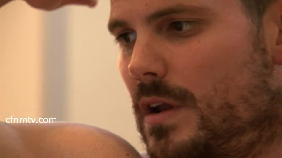 free porn video 8 Chauvinist Pygmalion Part 4 - fetish - fetish porn pantyhose fetish porn