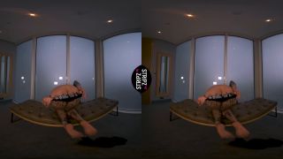 free video 29 Lauren Brock - Roll Your Weed On It - [Bangbigass] (UltraHD 4K 2880p) | virtual reality | fetish porn rubber fetish porn