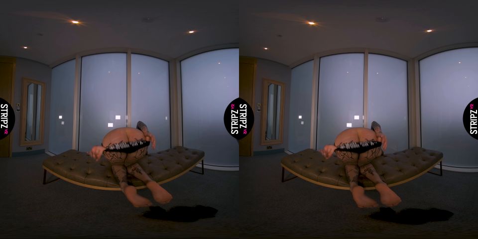 free video 29 Lauren Brock - Roll Your Weed On It - [Bangbigass] (UltraHD 4K 2880p) | virtual reality | fetish porn rubber fetish porn