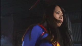 [supermises.com] TBXX-20 Cuentos de Tentáculos – La Diosa Legendaria – Vol.70 Arisa Seina, Ayako Inoue  superheroínas porno, superhéroeine, mujer maravilla