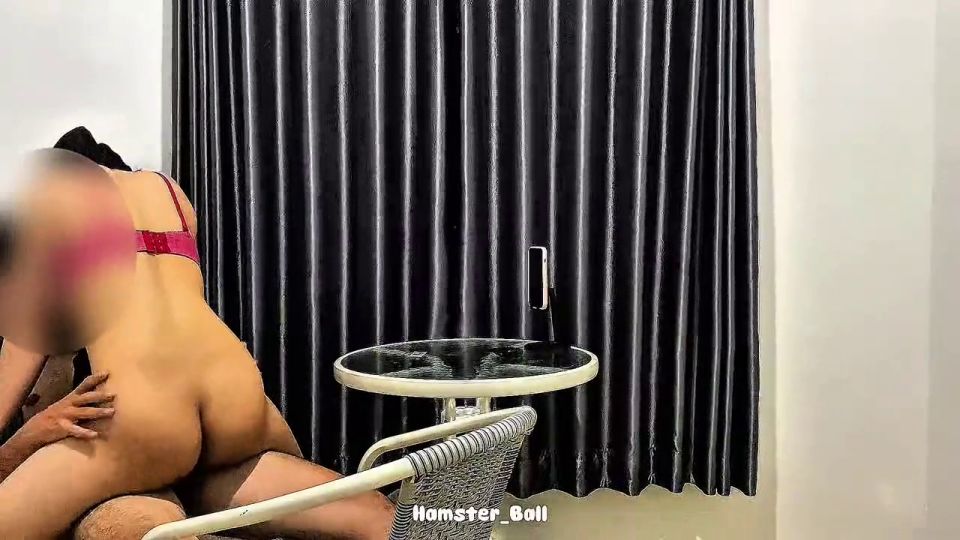 Parody Tv Rae Lil Black Parody Desi Version, Muslim Wearing Hijab Fucking In Public