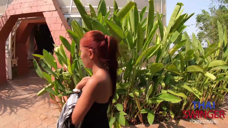 PornoTravel - PornoTravel Monthly Ep. 52 4K new 2022  *