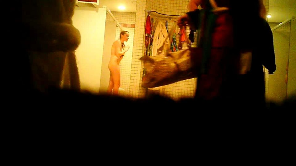 free adult clip 16 Spy in sauna 4 on hardcore porn uma jolie hardcore