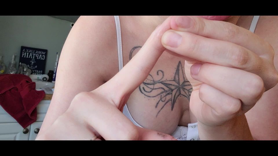 Pt 1 Anya Ivanovna - Blister Drenaje