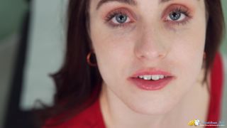 Video online DownBlouse Jerk - Doctor’s Dick - Handjob