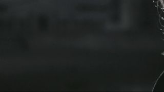 Victoria Johnstone – Lake Eerie (2016) HD 1080p - [Celebrity porn]