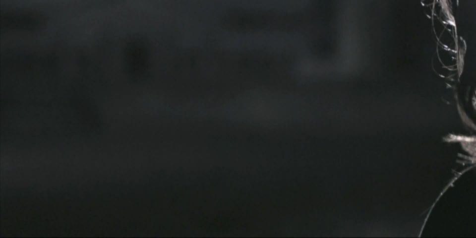 Victoria Johnstone – Lake Eerie (2016) HD 1080p - [Celebrity porn]