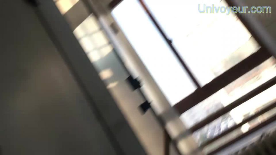 Online Tube univoyeur 985 - voyeur