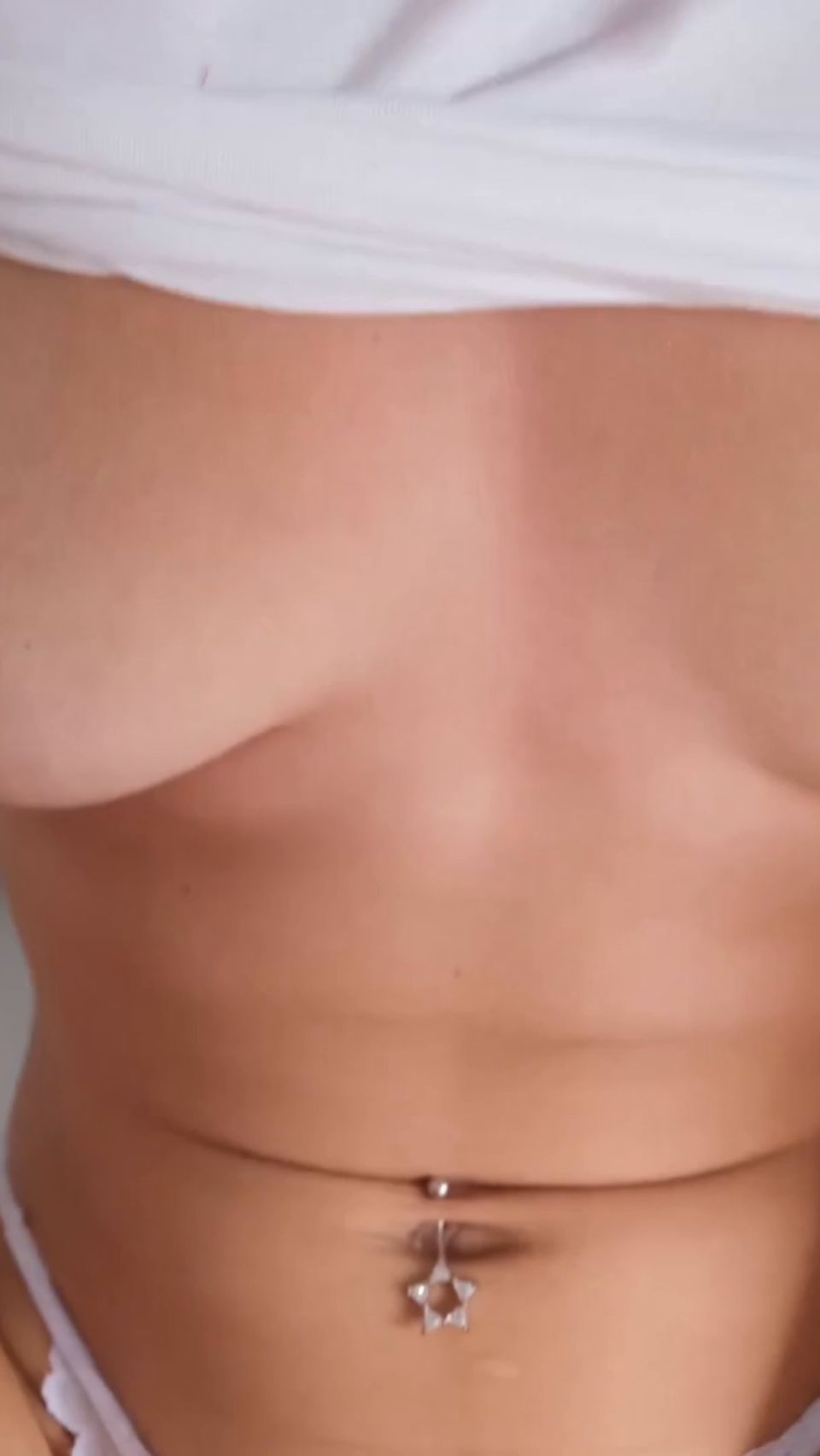 online xxx video 43 anal teen blowjobs femdom porn | Vertical Video K@T€ KU?@? - [Onlyfans] - 2025 (UltraHD 4K 2160p) | fetish