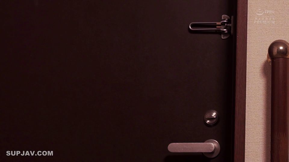 Reducing Mosaic PRED-247 妹の婚約者は、初恋の人。家族になる前に…何度も中出しセックスした3日間の記録。 JULIA