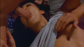 Video online Ultimate Dreams, Scene 2