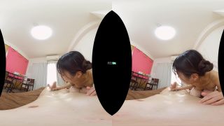 Mizukawa Jun - KIWVR-651 B -  (UltraHD 2024) New Porn