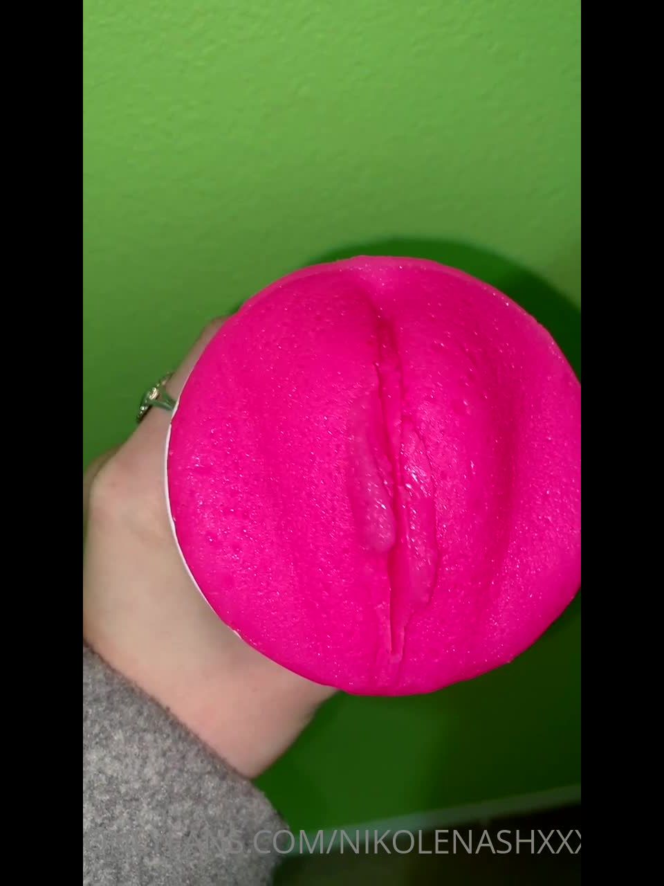 Fuente de 0go5mq0xeoccd9i78ahpg