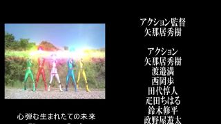 [SuperMisses.com] ZEPE-21 Hiper Starlight Seimazar-021