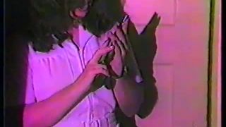 free adult video 23 porn fat bdsm AH 008 – Distressing Ties, bdsm on bdsm porn