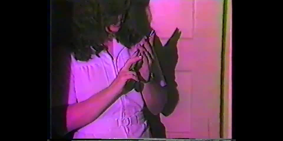 free adult video 23 porn fat bdsm AH 008 – Distressing Ties, bdsm on bdsm porn