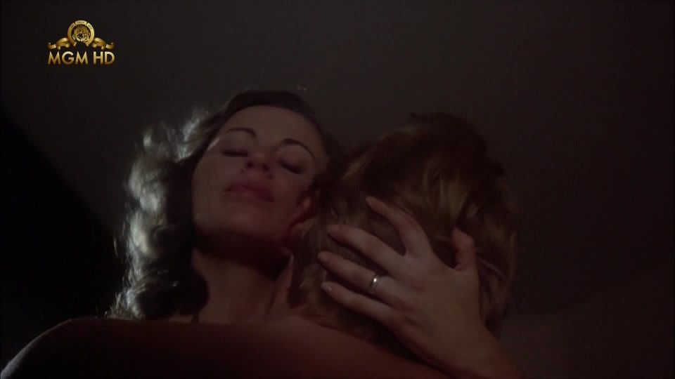 Kate Nelligan – Eye of the Needle (1981) HDTV 1080p - (Celebrity porn)