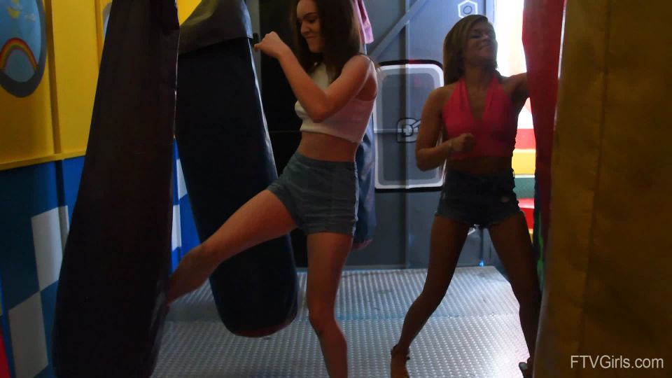 porn clip 8 Watch Free Porno Online – FTVGirls presents Freya Parker – Beautiful Blue Eyes – A Tall Sultry Teen 01 (MP4, FullHD, 1920×1080),  on teen 