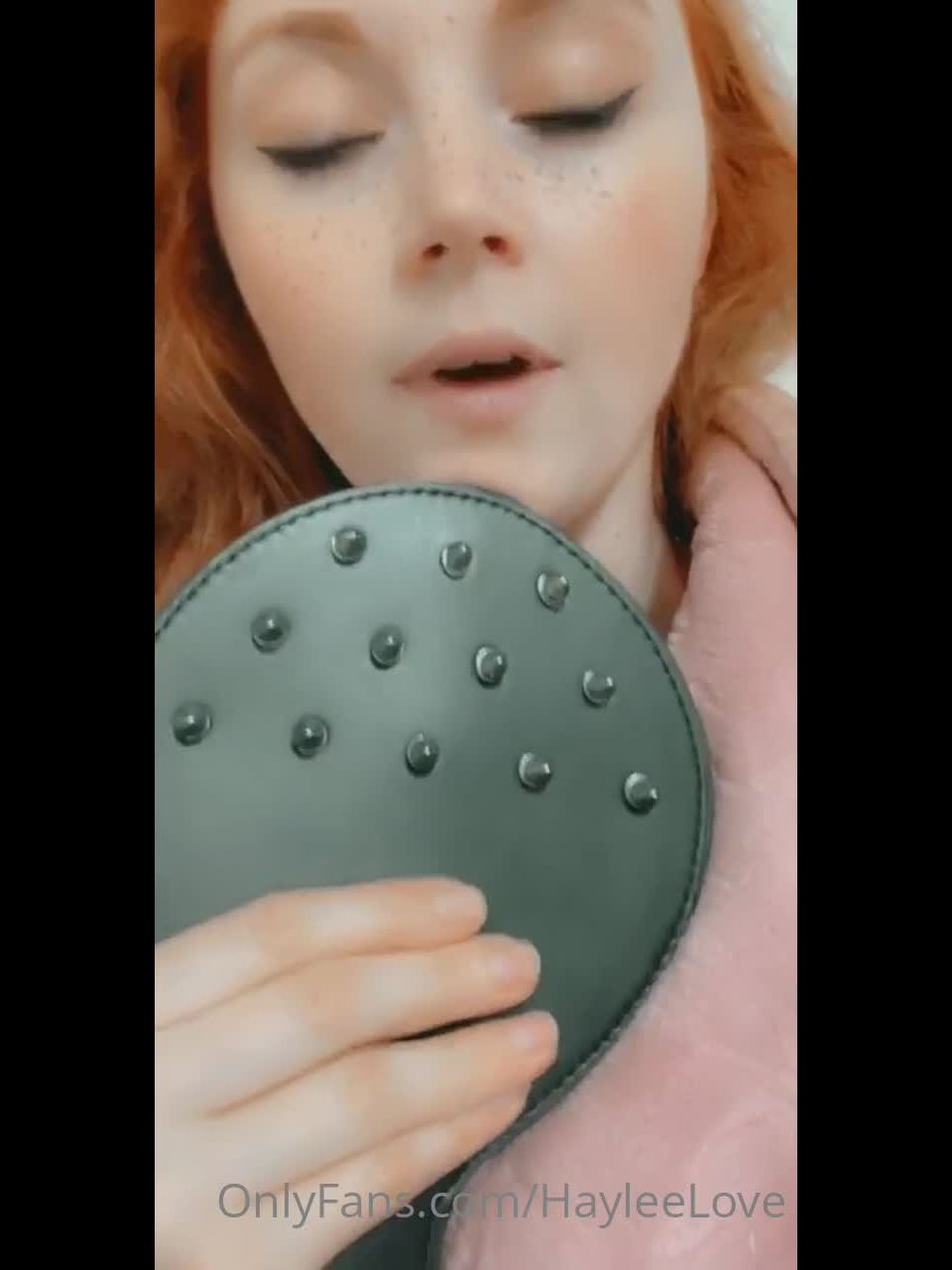 HayleeLove () Hayleelove - sooo my day did not go as expected how was your day 19-05-2020