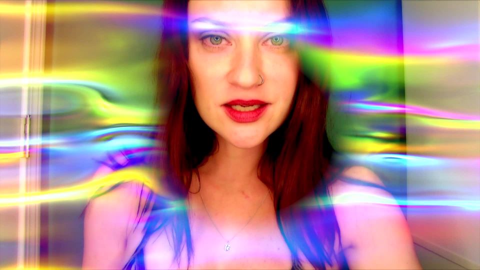 video online 29 Felizmente Braindead en femdom porno femdom imperio rostrossitting