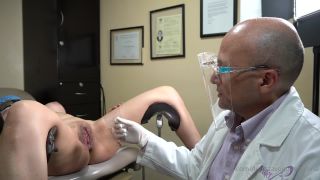 drgustavoquiroslicona 2308301418