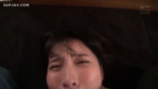 Reducing Mosaic SHKD-868 これから隣人をレイプする。 引っ越してきた女子大生編 枢木あおい