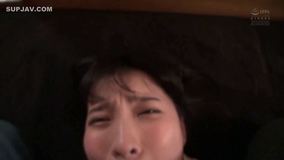 Reducing Mosaic SHKD-868 これから隣人をレイプする。 引っ越してきた女子大生編 枢木あおい