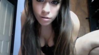 free adult clip 43 AMARA NOIR – Snap Out of Denial on femdom porn cei fetish