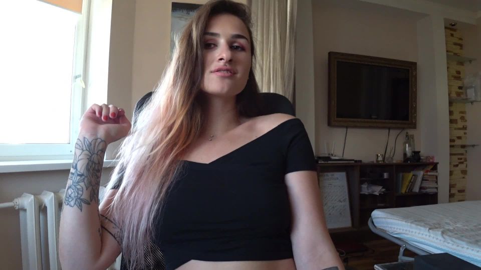 xxx video clip 29 annette schwarz femdom femdom porn | I M GOING TO MAKE YOU HAPPY 3 | brat girls