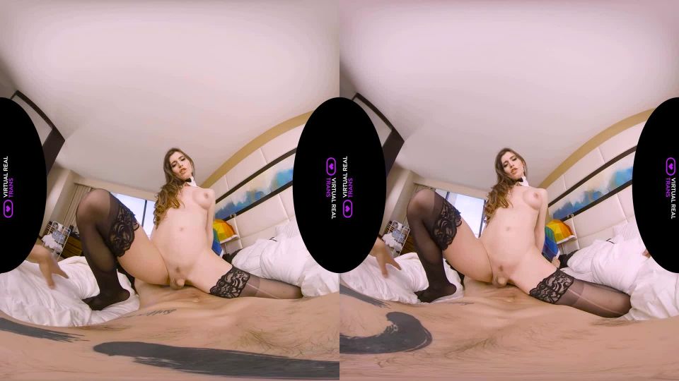 video gratis 35 transexuales porno  Korra Del Rio VR Hotel II Ass  transexuales y gays