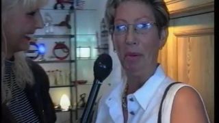 online adult video 1 DBM Boulevard 15 – Sandra’s Sexy Secrets(1997) | german movies | german porn 