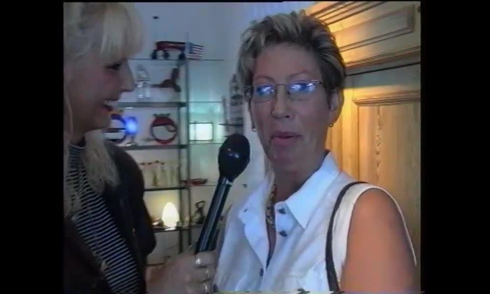 online adult video 1 DBM Boulevard 15 – Sandra’s Sexy Secrets(1997) | german movies | german porn 