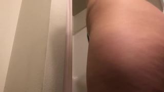 File files/Spy59410859