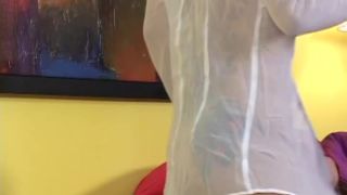 video gratis 22 sitios fetichistas de pies gratis Emma Heart Y Jandi Lin Son las mamás más jóvenes que aman Coño, se queda en los pies porno