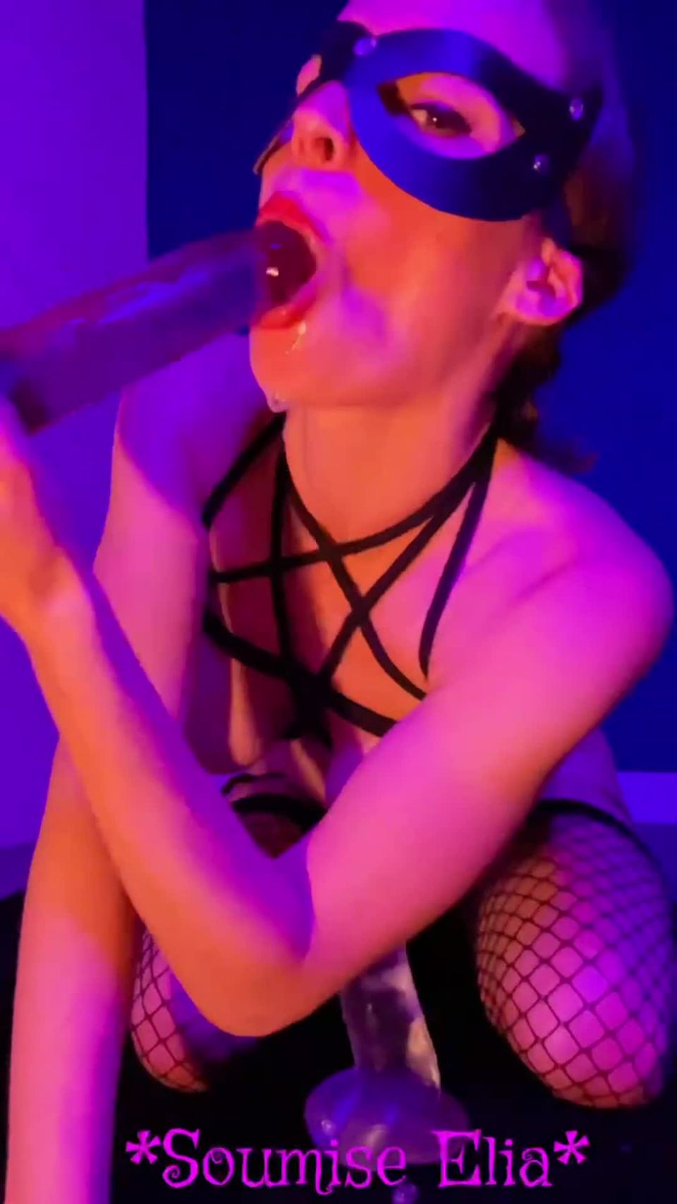 Soumiseelia43307196 video 2022-02-09 18-17