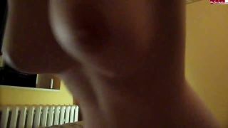 Ostsee Arsch - April Fick 720P - Mdh