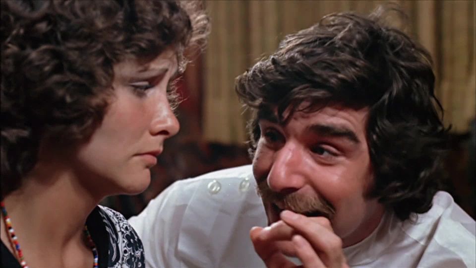 Deep Throat 1972 1080p BluRay x264 DTS FGT