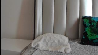 Kriss0leoo WebCam Solo 2021-03-11 16-25