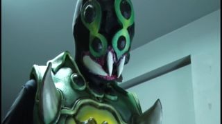 [SuperMisses.com] THZ-54 Super Heroine in Grave Danger!! Vol.54 Ericell Diosa, Yuuki Itano Nao Nakama ヒロイン討伐Vol.70 Arisa Seina, Ayako Inoue - PART-THZ54_03-015