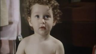 free adult video 10 softcore vintage - vintage - 