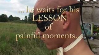 online adult video 11 Anus Porcus | fetish | femdom porn fetish model